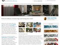 BlazingGlass.com
