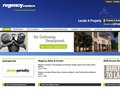 Regency Centers