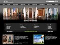 Masonite Doors