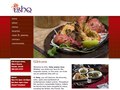 Ishq South Beach Indian Restaurant