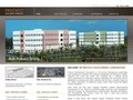Procacci Development Corporation