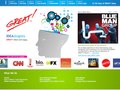 GREAT! Tv