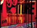 Honest Eds series: HONESTLY #4