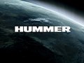 Hummer