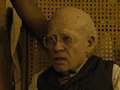 Benjamin Button - Lighting Supervisor