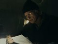 Benjamin Button - Lighting Supervisor