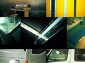 35mm Explorations