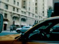 Directing & Cinematography