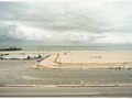 Tourism (Large Format C-Print Series)