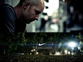 Directing & Cinematography