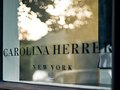 Fashion & Retail