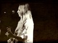 lissie. sxsw 2010.