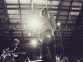 phoenix. charlotte, nc. 6.12.10.