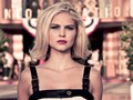 model: kenzie dalton. hair/make-up: bryan moss.