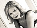 model: kenzie dalton. hair/make-up: bryan moss.