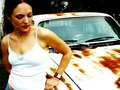 promotional still for "altared"