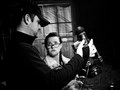 untitled brad land production. feb. 2010.