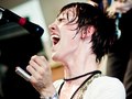carney. sxsw 2010.