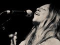 lissie. sxsw 2010.