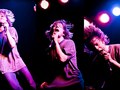 cage the elephant. cat's cradle. 2.23.10