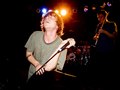 cage the elephant. cat's cradle. 2.23.10