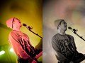 the temper trap. sxsw 2010.
