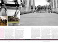 wrightsville beach magazine. march 2008.
