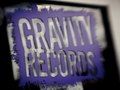 gravity records. promotional shots done 7.22.09