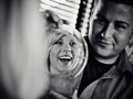 jodie sweetin. hollywood east. jan. 2009.