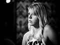 jodie sweetin. hollywood east. jan. 2009.