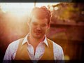 austin nichols.