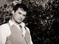 austin nichols.
