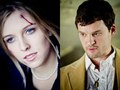 madison weidberg // austin nichols