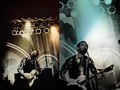 the black keys. asheville, nc. 9.16.10