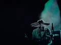 the black keys. asheville, nc. 9.16.10
