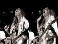 lissie. sxsw 2010.