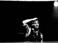 the black keys. asheville, nc. september 2010.