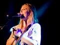 lissie. sxsw 2010.