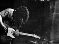manchester orchestra. carrboro, nc. april 2010.