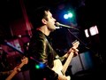 the honeymoon thrillers. sxsw 2010.