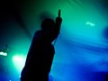 the temper trap. sxsw 2010.