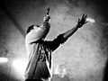 the temper trap. sxsw 2010.