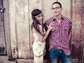 driftedstore.com