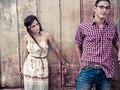 driftedstore.com