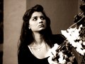eve hewson // the 27 club.