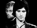 erica dunton's "the 27 club"