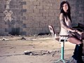 driftedstore.com