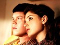 david emrich, eve hewson, "the 27 club"