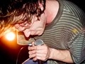 cage the elephant.