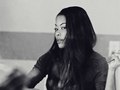 golden brooks.